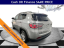 Thumbnail image of 2023 Jeep Compass at Westbury Chrysler Jeep Dodge RAM