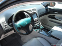 Thumbnail image of 2008 Lexus GS 350 at Castle Rock Stores