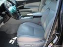 Thumbnail image of 2008 Lexus GS 350 at Castle Rock Stores