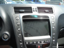 Thumbnail image of 2008 Lexus GS 350 at Castle Rock Stores