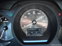 Thumbnail image of 2008 Lexus GS 350 at Castle Rock Stores