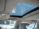 Thumbnail image of 2008 Lexus GS 350 at Castle Rock Stores