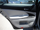 Thumbnail image of 2008 Lexus GS 350 at Castle Rock Stores