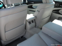 Thumbnail image of 2008 Lexus GS 350 at Castle Rock Stores