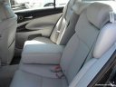 Thumbnail image of 2008 Lexus GS 350 at Castle Rock Stores