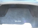 Thumbnail image of 2008 Lexus GS 350 at Castle Rock Stores