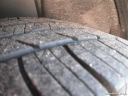 Thumbnail image of 2008 Lexus GS 350 at Castle Rock Stores