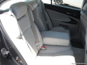 Thumbnail image of 2008 Lexus GS 350 at Castle Rock Stores