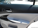 Thumbnail image of 2008 Lexus GS 350 at Castle Rock Stores