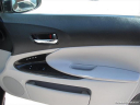 Thumbnail image of 2008 Lexus GS 350 at Castle Rock Stores