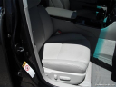 Thumbnail image of 2008 Lexus GS 350 at Castle Rock Stores