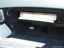 Thumbnail image of 2008 Lexus GS 350 at Castle Rock Stores