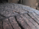 Thumbnail image of 2008 Lexus GS 350 at Castle Rock Stores