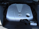 Thumbnail image of 2008 Lexus GS 350 at Castle Rock Stores