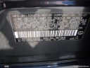 Thumbnail image of 2008 Lexus GS 350 at Castle Rock Stores