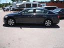 Thumbnail image of 2008 Lexus GS 350 at Castle Rock Stores