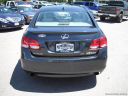 Thumbnail image of 2008 Lexus GS 350 at Castle Rock Stores