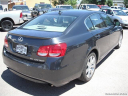 Thumbnail image of 2008 Lexus GS 350 at Castle Rock Stores