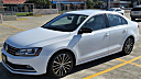 Thumbnail image of 2016 Volkswagen Jetta at A-1 Auto Sales LLC