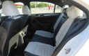 Thumbnail image of 2016 Volkswagen Jetta at A-1 Auto Sales LLC