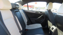 Thumbnail image of 2016 Volkswagen Jetta at A-1 Auto Sales LLC