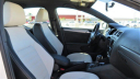 Thumbnail image of 2016 Volkswagen Jetta at A-1 Auto Sales LLC
