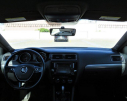 Thumbnail image of 2016 Volkswagen Jetta at A-1 Auto Sales LLC