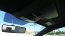 Thumbnail image of 2016 Volkswagen Jetta at A-1 Auto Sales LLC