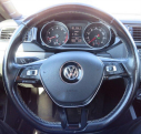 Thumbnail image of 2016 Volkswagen Jetta at A-1 Auto Sales LLC