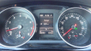 Thumbnail image of 2016 Volkswagen Jetta at A-1 Auto Sales LLC