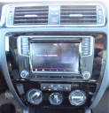 Thumbnail image of 2016 Volkswagen Jetta at A-1 Auto Sales LLC