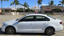 Thumbnail image of 2016 Volkswagen Jetta at A-1 Auto Sales LLC