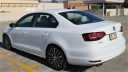 Thumbnail image of 2016 Volkswagen Jetta at A-1 Auto Sales LLC