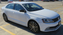 Thumbnail image of 2016 Volkswagen Jetta at A-1 Auto Sales LLC