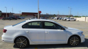 Thumbnail image of 2016 Volkswagen Jetta at A-1 Auto Sales LLC