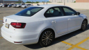 Thumbnail image of 2016 Volkswagen Jetta at A-1 Auto Sales LLC