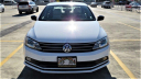 Thumbnail image of 2016 Volkswagen Jetta at A-1 Auto Sales LLC