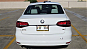 2016 Volkswagen Jetta 1.8T Sport at A-1 Auto Sales LLC