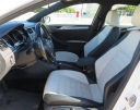 Thumbnail image of 2016 Volkswagen Jetta at A-1 Auto Sales LLC