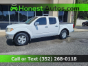 Thumbnail image of 2011 Nissan Frontier at Honest Autos