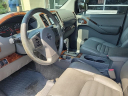 Thumbnail image of 2011 Nissan Frontier at Honest Autos