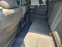 Thumbnail image of 2011 Nissan Frontier at Honest Autos