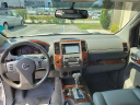 Thumbnail image of 2011 Nissan Frontier at Honest Autos