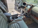 Thumbnail image of 2011 Nissan Frontier at Honest Autos