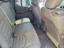 Thumbnail image of 2011 Nissan Frontier at Honest Autos