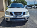 Thumbnail image of 2011 Nissan Frontier at Honest Autos