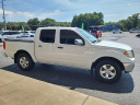 Thumbnail image of 2011 Nissan Frontier at Honest Autos
