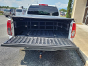 Thumbnail image of 2011 Nissan Frontier at Honest Autos