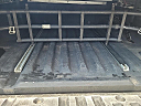 2011 Nissan Frontier at Honest Autos