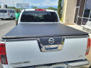 Thumbnail image of 2011 Nissan Frontier at Honest Autos